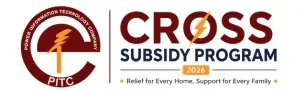 Cross Subsidy Program